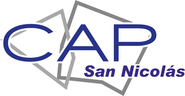 CAP San Nicolás
